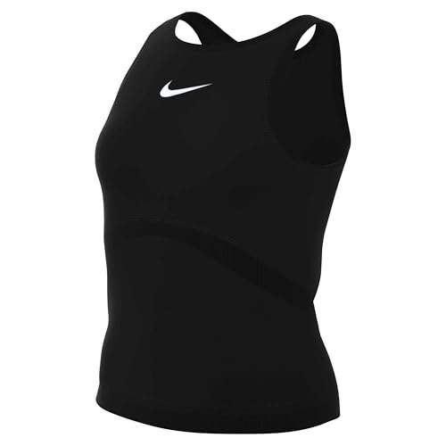 Nike One Dri-Fit IB9158 koszulka damska