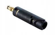 Akcesoria do myjek - Nilfisk Alto Dysza Tornado do myjek serii PRO marki 128500078 MNF-A128500078 - miniaturka - grafika 1