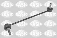 Układ zawieszenia - akcesoria - Drążek / wspornik, stabilizator Sasic 2306294 - miniaturka - grafika 1