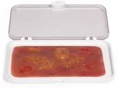 Sprzęt ratunkowy - Erler-zimmer Model rany - oparzenie 2. stopnia - miniaturka - grafika 1