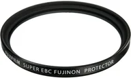 Filtry fotograficzne - FujiFilm PRF-39 filtr ochronny 39 mm - miniaturka - grafika 1