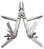 Multitools - SOG POWERLOCK NOŻYCE SOG-S60N-CP - miniaturka - grafika 1