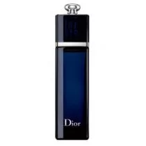 Christian Dior Addict woda perfumowana 50ml - Wody i perfumy damskie - miniaturka - grafika 1