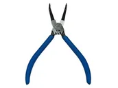 Kombinerki i obcęgi - KING TONY Szczypce do pierścieni 68hb-05, 120 mm - miniaturka - grafika 1