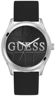 Zegarki męskie - Zegarek Guess GW0887G1 Reputation - miniaturka - grafika 1