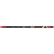 Narty - Dziecięce Narty ROSSIGNOL XT-VENT JR WXLS(LS)/TOUR JR SI -SET RHIWC12 – Czarny - miniaturka - grafika 1