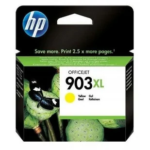 HP T6M11AE - Tusze oryginalne - miniaturka - grafika 4