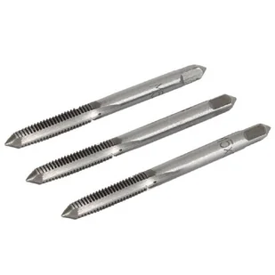 Profix Gwintownik 5mm zestaw PROFIX - Gwintowniki - miniaturka - grafika 1