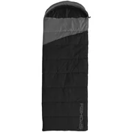 Śpiwory - Spokey POLARIS 350 928462 Śpiwór BK 928462-0 - miniaturka - grafika 1