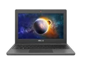 Laptopy - Notebook BR1100CKA-GJ0350RA Pentium Silver N6000 8GB/128GB/11.6 - miniaturka - grafika 1