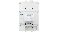 Wyłączniki światła i elektryczne - Eaton Wyłącznik mocy 3P 1250A 50kA LZMN4-AE1250-I 111980 111980 - miniaturka - grafika 1