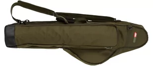 Pokrowiec na 3 teleskopowe wędziska karpiowe JRC Defender Tele-Rod Sleeve 100cm-100cm - Inne akcesoria dla wędkarzy - miniaturka - grafika 1
