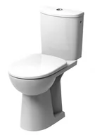 Miski WC - Koło Nova Pro biała M33400000 - miniaturka - grafika 1