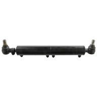 Amortyzatory - Cylinder roboczy, układ kierowniczy ze wspomaganiem FEBI BILSTEIN 100586 - miniaturka - grafika 1