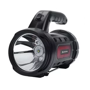 Latarka szperacz Superfire M9-X, 440lm, USB - Latarki - miniaturka - grafika 2