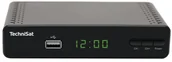 Tunery DVB-T - Technisat Terrabox T3 - miniaturka - grafika 1