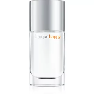 Clinique Happy woda perfumowana 30ml - Wody i perfumy damskie - miniaturka - grafika 1