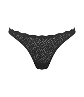 Stringi sloggi ZERO Feel Bliss String-M - Komplety bielizny - miniaturka - grafika 1