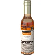 Suplementy i witaminy dla psów - PREMIERE RAW KITCHEN Czerwony olej z łososia 250 ml - miniaturka - grafika 1