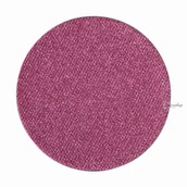 Cienie do powiek - Pierre René - Palette Match System - Eyeshadow - Magnetyczny cień do powiek - Metaliczny (wymienny wkład) - 028 - miniaturka - grafika 1