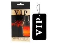 Odświeżacze powietrza - Giorgio Armani VIP Air Odświeżacz powietrza Christian Dior Fahrenheit, Woda perfumowana, 13g - miniaturka - grafika 1