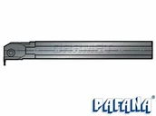 Noże do tokarek - Nóż tokarski składany do rowkowania wewnętrznego : S20R-GSR-3 - PAFANA - miniaturka - grafika 1