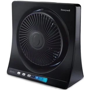 Wentylator Honeywell HT354E1 - Wentylatory - miniaturka - grafika 1