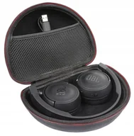 Akcesoria do słuchawek - Etui HARD na słuchawki JBL Tune 500BT T500 T450BT - miniaturka - grafika 1