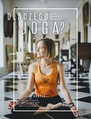Pedagogika i dydaktyka - Dlaczego joga$1068 Stań ze mną na macie Nowa - miniaturka - grafika 1