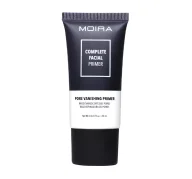 Bazy pod makijaż - MOIRA COMPLETE BAZA POD MAKIJAŻ ZWĘŻAJĄCA PORY 20ML - miniaturka - grafika 1