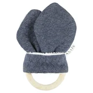 Lalki dla dziewczynek - Les Reves Gryzak - miniaturka - grafika 1