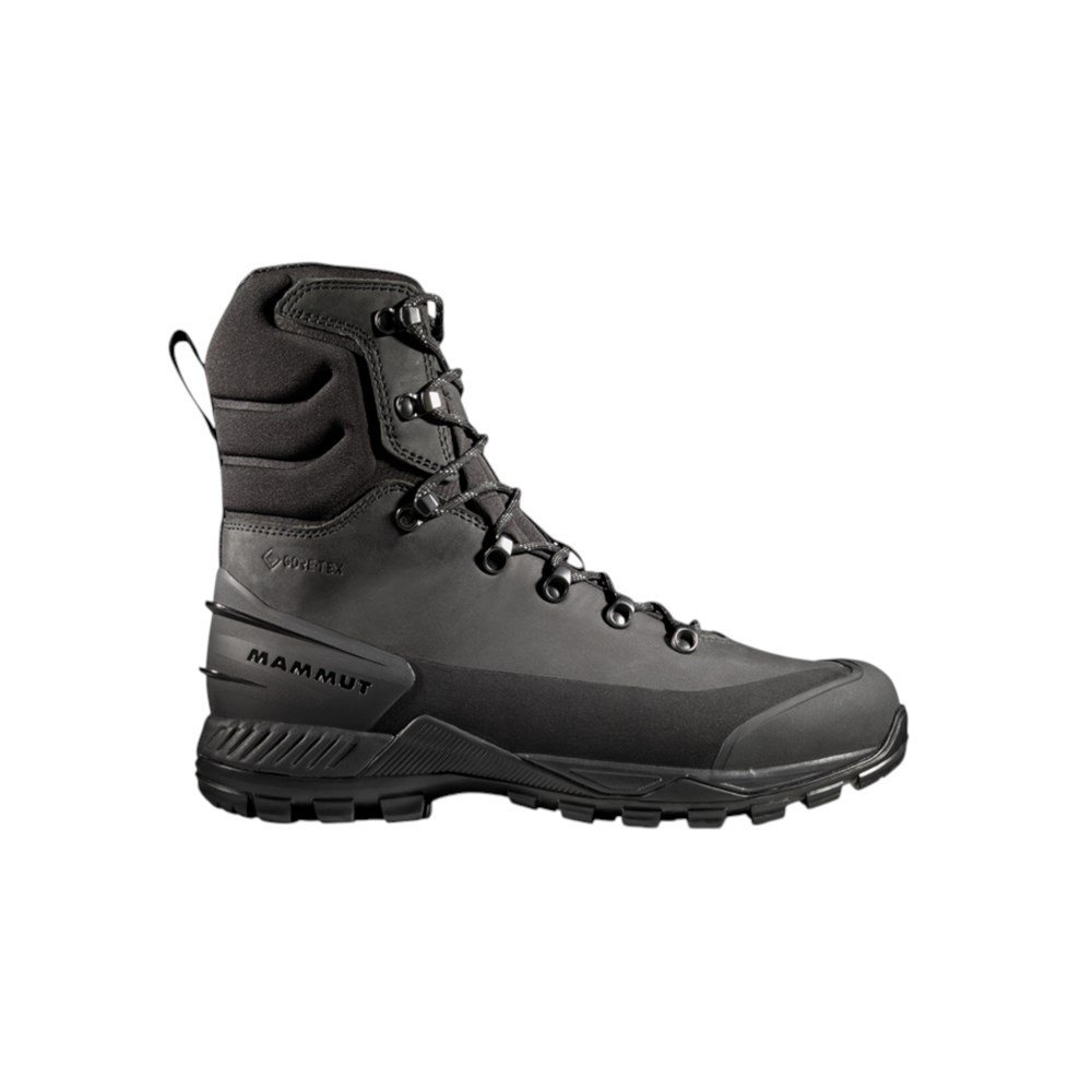 Buty Mammut 3030054200001