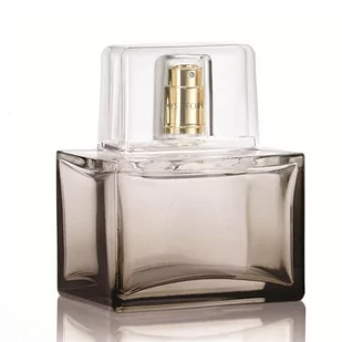 Avon Today Tomorrow Always Woda toaletowa 75ml - Wody i perfumy męskie - miniaturka - grafika 2