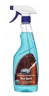 Chemia warsztatowa - OWATROL  RUST SPIRIT AKTYWATOR EFEKT RDZY 0,5L - miniaturka - grafika 1