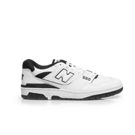 Buty trekkingowe damskie - New Balance Sneakersy Unisex Buty Lifestyle - Ltz Dorosłych - miniaturka - grafika 1