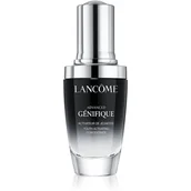 Serum do twarzy - Lancôme Génifique Advanced serum odmładzające 30 ml - miniaturka - grafika 1