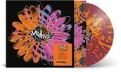 Winyle - Psycho Daisies - The Complete... (RSD), płyta winylowa - miniaturka - grafika 1