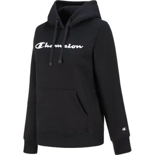 Bluza damska American Classis Power Blend Terry Legacy 23 Champion - Bluzy damskie - miniaturka - grafika 1