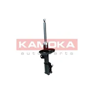 Amortyzatory - Amortyzator KAMOKA 2000568 - miniaturka - grafika 1