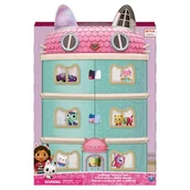 Figurki dla dzieci - Koci Domek Gabi: Figurki-Niespodzianki - miniaturka - grafika 1