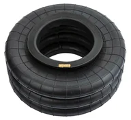 Akcesoria wulkanizacyjne - Poduszka do LS220/LS230 - miniaturka - grafika 1