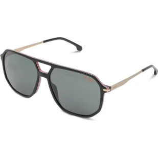 Carrera Okulary przeciwsłoneczne - Okulary przeciwsłoneczne - miniaturka - grafika 1