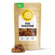 Bakalie - Figi suszone 500g - miniaturka - grafika 1