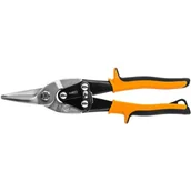 Nożyce i sekatory - NEO Nożyce 31-050 250 mm - miniaturka - grafika 1