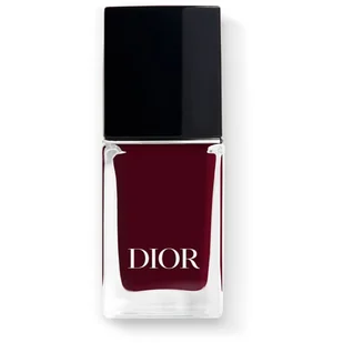 DIOR Dior Vernis lakier do paznokci odcień 047 Nuit 1947 10 ml - Lakiery do paznokci - miniaturka - grafika 1