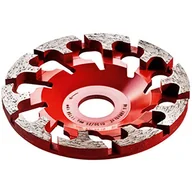 Frezy - Festool Frez - tarcza diamentowa DIA ABRASIVE-D130 768018 - miniaturka - grafika 1