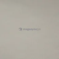 Filamenty i akcesoria do drukarek 3D - Coba Mata przewodząca stołowa wym. 600 x 1200 mm Kolor: szary CDR060004 - miniaturka - grafika 1