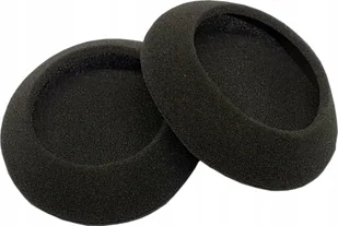 Wacom EPOS Ohrpolster HZP 35 2 Stk. - Akcesoria do słuchawek - miniaturka - grafika 1