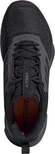 Buty adidas Terrex Tracefinder 2, IH2930 - Buty trekkingowe damskie - miniaturka - grafika 1