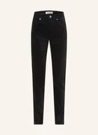 Spodnie damskie - Marc O'polo Jeansy Skinny blau - Marc O'Polo - miniaturka - grafika 1